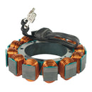 Alternator Stator Unmolded For 99-01 ALL FLT NU