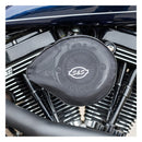 Pre-Filter For Stealth Air Stinger Air Cleaner Kits For Air Stinger Stealth Air Cleaner Kits With Teardrop Cover