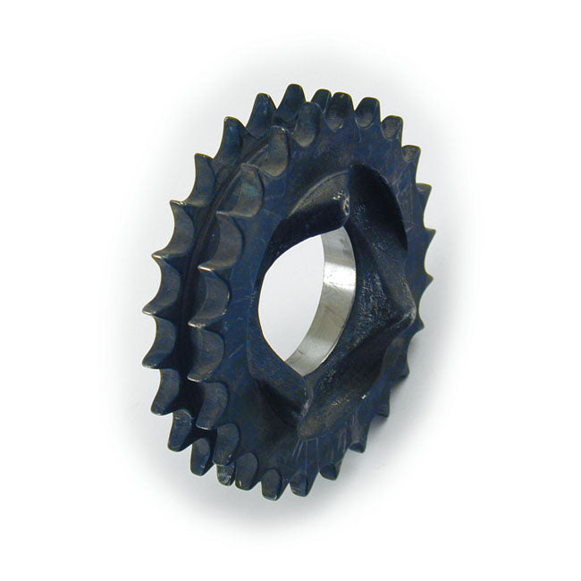 Compensating Sprocket - 24 Tooth For 83-90 BT Excl. FLT, FXR