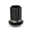 Sprocket Shaft Extension Only For L57-E74 XL