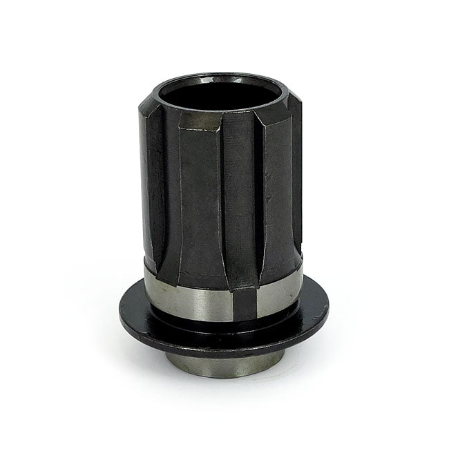 Sprocket Shaft Extension Only For L57-E74 XL