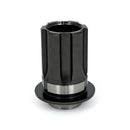 Sprocket Shaft Extension Only For L74-76 XL