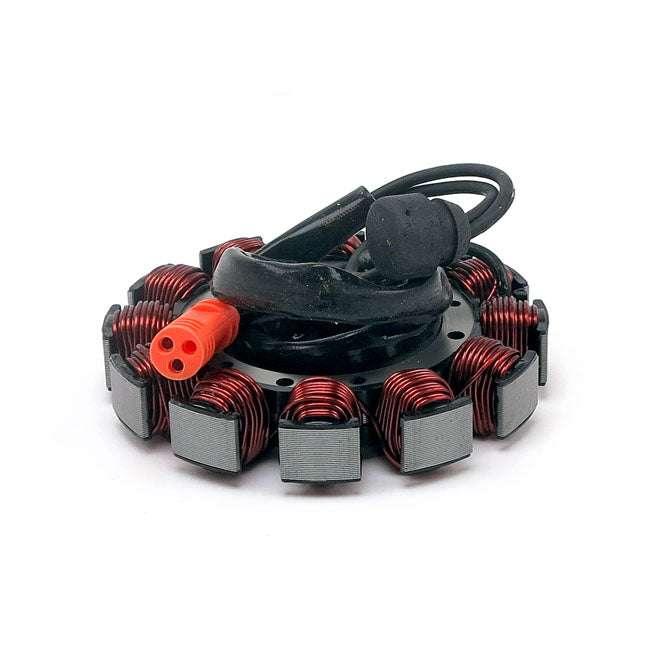 Alternator Stator Unmolded For 14-17 XL