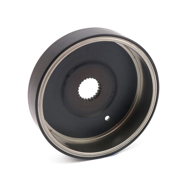 Alternator Rotor 54A