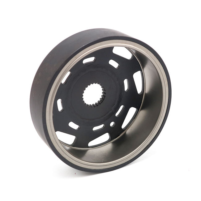 Alternator Rotor 48A