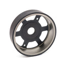 Alternator Rotor 40A