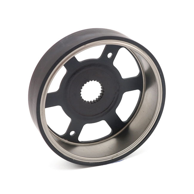 Alternator Rotor 40A