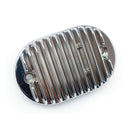 Voltage Regulator / Rectifier Chrome For 18-22 Softail