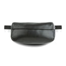 Single Pouch Holdster Wide Frame