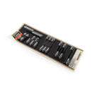 Primary Cover Mount Kit Acorn Style For 89-06 Softail