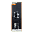 Primary Cover Mount Kit Cap Style For 36-69 B.T. NU