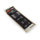 Primary Cover Mount Kit Cap Style For 80-84 FXR, FLT NU