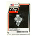 Gas Strainer Zinc For 39-41 H-D NU