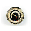 Motoscope Tiny Vintage