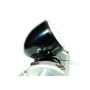 Streamline Cup Black - 1 Inch