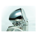 Streamline Cup Polished - 1 Inch