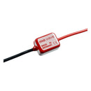 Mo.Wave Turn Signal Flasher