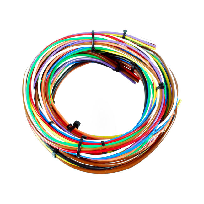 Mo.Unit Cable Kit