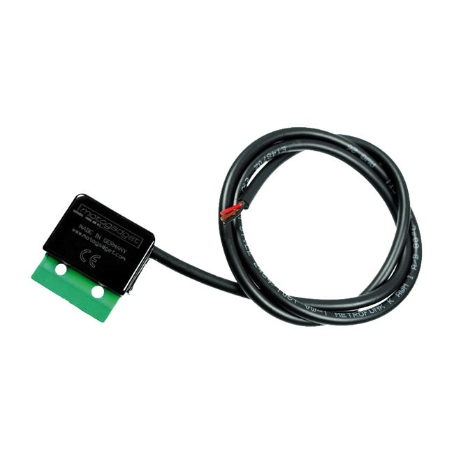 Tachometer Sensor