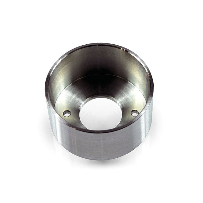 MST Weld-In Cup Stainless