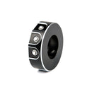 Mo.Switch Mini Black - 1 Inch