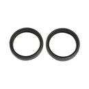 Fork Oil Seal Kit NOK - 48 X 58 X 9 MM For KTM: 10-11 DUKE R 690CC