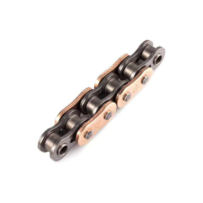 520 XHR2-G XS Ring Chain 96 Links For Ducati: 95-02 748 Biposto / 00-02 748 R / 00-02 748 S Biposto / 00-02 748 S Monoposto / 99-02 748 SP Monoposto / 01-01 748 Testa Bassa