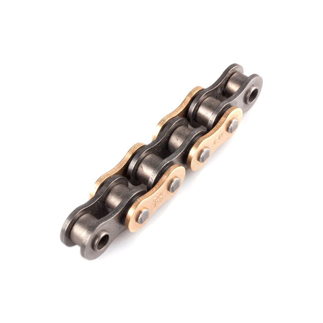 520 Xsr-G XS Ring Chain 102 Links For Ducati: 06-08 695 Monster Triumph: 17-19 900 Street Cup