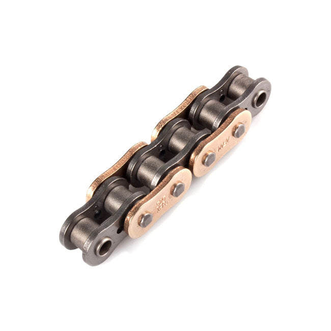 525 Xhr3-G XS Ring Chain 100 Links For Ducati: 03-03 1000 Monster