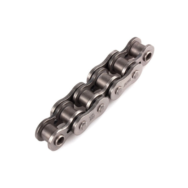 525 XRR XS Ring Chain 106 Links For Triumph: 06-13 900 Scrambler