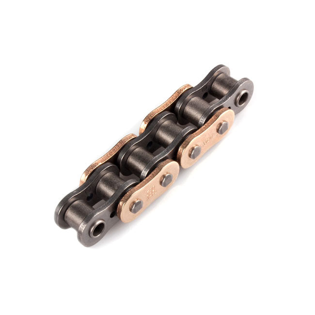 530 XHR2-G XS Ring Chain 118 Links For Kawasaki: 16-20 ZZR 1400 Performance ABS JGF,JHF,JJF,JKF,JLF