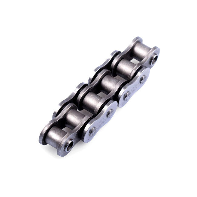 530 XMR3 XS Ring Chain 114 Links For Honda: 84-87 CBX 750 F E,F,G,H Kawasaki: 95-96 VN 800 A1,A2