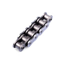 530 XMR3 XS Ring Chain 118 Links For Honda: 01-04 VF 750 C 1,2,3,4
