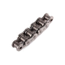 530 XRR2 XS Ring Chain 108 Links For Honda: 92-95 CBR 900 RR Fireblade N,P,R,R,S,S
