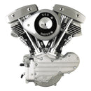 93Ci Alternator / Generator Assembly Engine 8.2:1CR