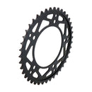 Steel Rear Sprocket 41 Teeth For Yamaha: 15-20 YZF-R1 1000