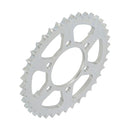 Steel Rear Sprocket 52 Teeth For Suzuki: 87-88 GSX 1100 F H,J