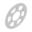 Steel Rear Sprocket 48 Teeth For Suzuki: 83-86 GS 550 ES