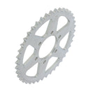 Steel Rear Sprocket 41 Teeth For Kawasaki: 82-82 GPZ 1100 B1