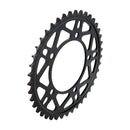 Steel Rear Sprocket 41 Teeth For Aprilia: 15-18 RSV4 1000 RF Racing Factory