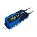 Dual Battery EU Charger - 12V DC 4.0.