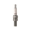 R0045Q-10 Spark Plug