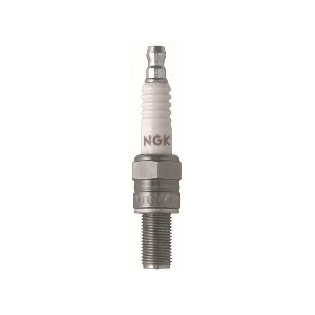 R0045Q-10 Spark Plug