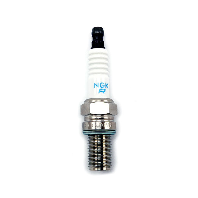 R2349-9 Spark Plug