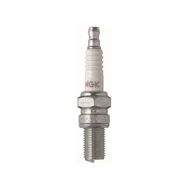 R2525-9 Spark Plug