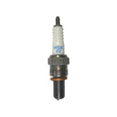 R0373A-10 Spark Plug