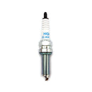 SILMAR9E9 Spark Plug