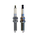 LKAR8Bi9 + LMAR7A-9 Spark Plug