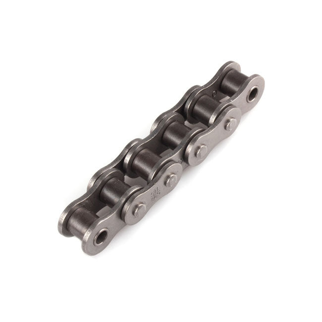 530 HS Chain 104 Links For Kawasaki: 76-78 KH 400 A3,A4,A5