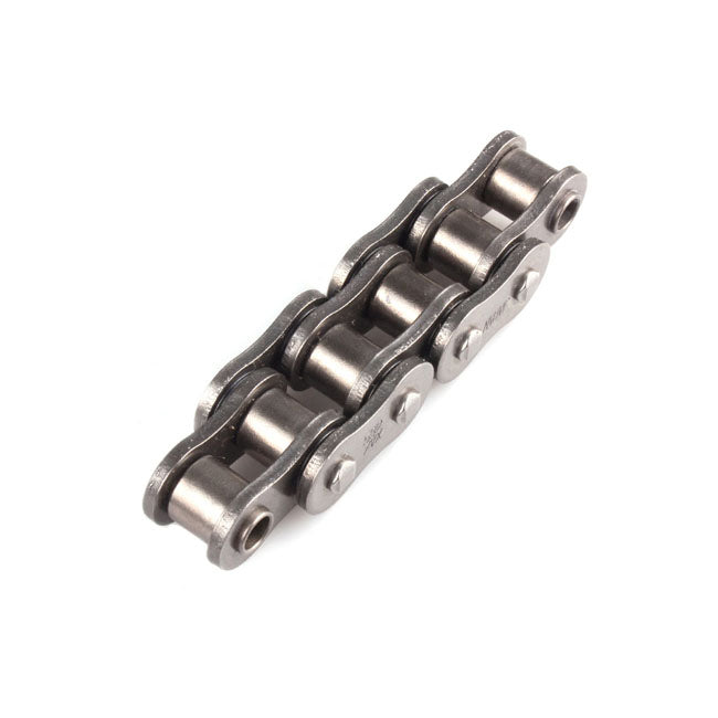 532 ZVX XS Ring Chain 110 Links For Yamaha: 89-97 FZR 1000 EXUP